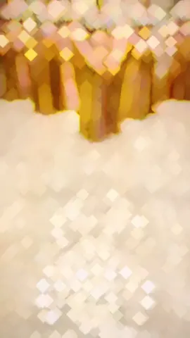 සිනහව නුඹෙ දෑසේ🥺❤️ #nirmaneedancing #dancingacademy #dance #adithyaweliwatta #newtrend #trending #සිනහවනුඹෙදෑසේ #dancecover 