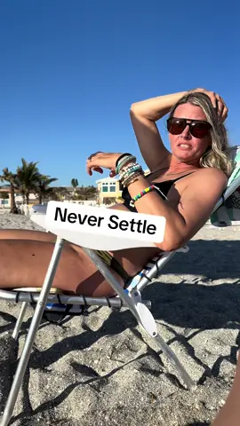 Its all related folks. Raise these girls to hold the line in relationships. #raisinggirls #raisingwomen #girlmom #strongwomen #parenting #highstandards #MomsofTikTok 