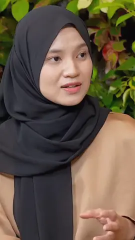 MEKANISME OPERASI KANKER TULANG. #denysumargopodcas #hanihanafiah #podcas #fyp 