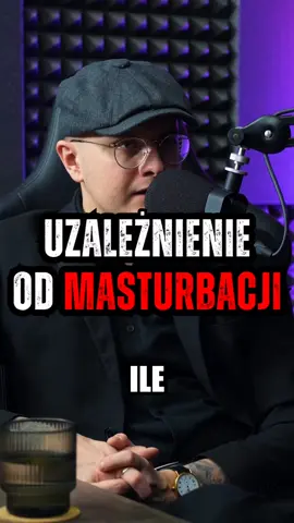 #dc #dlaciebie #fyp #foryoupage #podcast #beztajemnic #wywiad #nimfomanka 