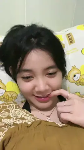luar dalam #cewekcantik #fypage #szscantik #szs #prasason #foryou #4u #fyppppppppppppppppppppppp @szs 
