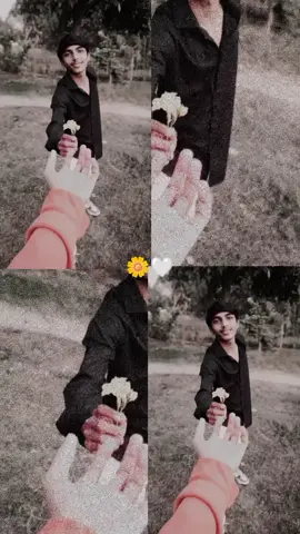 #💔💔💔💔💔💔💔🥃🥃🥃🥃🥃🥃🥃🥃🥃 #💔💔💔💔💔💔💔🥃🥃🥃🥃🥃🥃🥃🥃🥃 #💔💔💔💔💔💔💔🥃🥃🥃🥃🥃🥃🥃🥃🥃 #💔💔💔💔💔💔💔🥃🥃🥃🥃🥃🥃🥃🥃🥃 #💔💔💔💔💔💔💔🥃🥃🥃🥃🥃🥃🥃🥃🥃 #💔💔💔💔💔💔💔🥃🥃🥃🥃🥃🥃🥃🥃🥃 #💔💔💔💔💔💔💔🥃🥃🥃🥃🥃🥃🥃🥃🥃 #💔💔💔💔💔💔💔🥃🥃🥃🥃🥃🥃🥃🥃🥃 