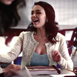 she deserved sm better #prettylittleliars #monavanderwaal #prettylittleliarsedit #monavanderwaaledit #fyp #edit #foryou 