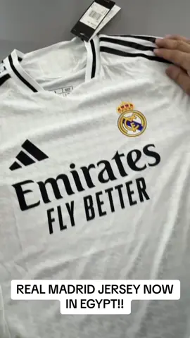 DM US FOR ORDERS!! #fyp #foryoupage #football #viral #realmadrid #egypt 