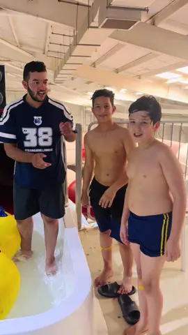 هلا بل غالين احله متابعين #😊 #💦🔥 