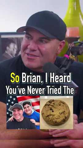 Trying The DOUBLE CHUNK CHOCOLATE COOKIE for the FIRST TIME! #fyp #costcoguys #boom #rizzler #bigjustice #trending 