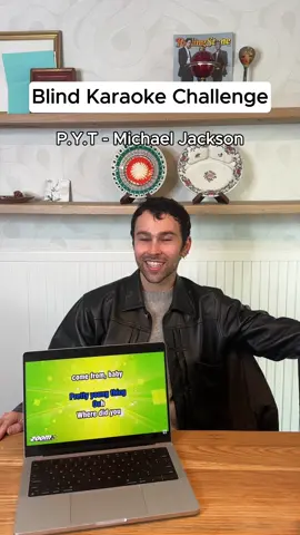 Okay may need to do a little lyric refresh before tour lol #michaeljackson #bts #jungkook #MAX #kellyclarkson #karaoke #cover 