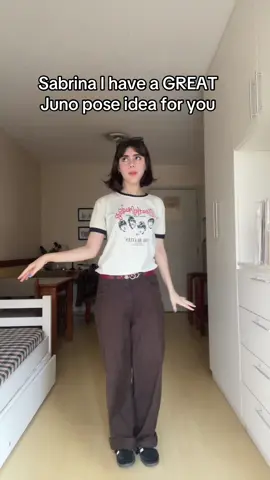 ib arthur da minha sala 