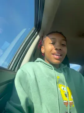 im cryin😂😂😂 yall heard her @ilovefood #fypシ #goaheadandcry #trendingvideo 