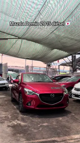 #iquique #chile #aricachile🇨🇱 #zofri #autos #puntaarenaschile🇨🇱☃️❄️🥶 #iqqcity📍 #iquiquechile 