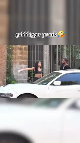 golddigger rejected him, then try to win him back #fyp #trendingvideo #golddigger #viral_video #funnytiktok 