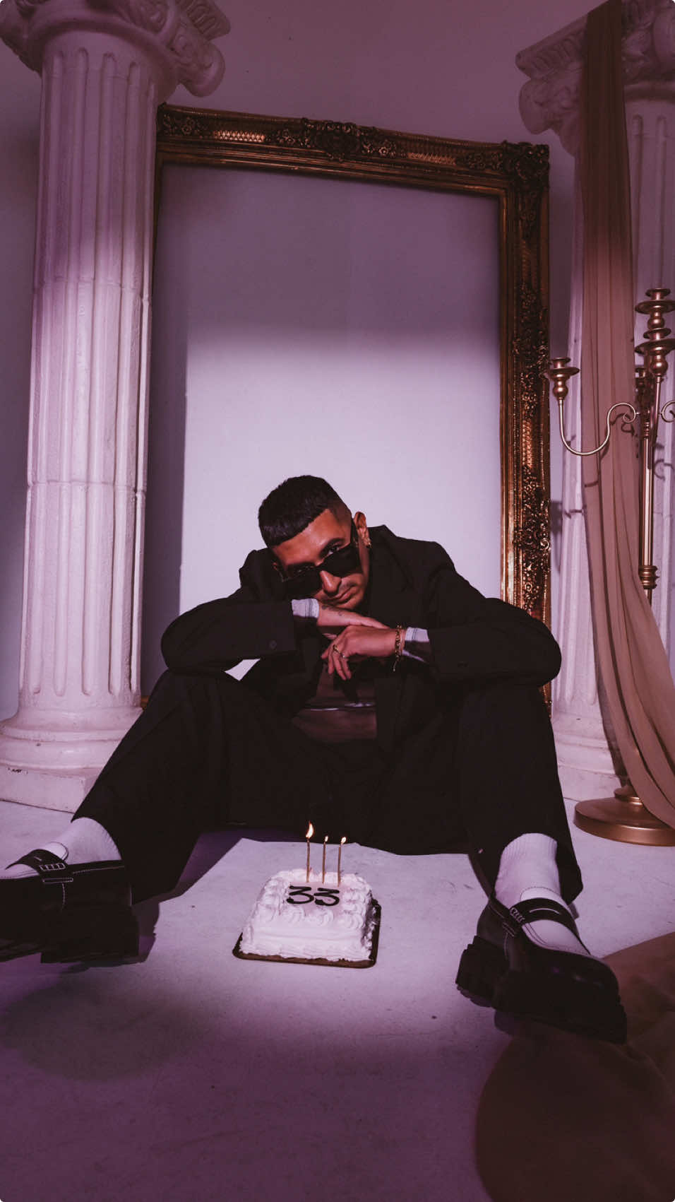 Happy birthday to me 🎈✨                                  #sagittarius #birthdayboy #menfashion #photoshoot #birthdayvibes #sagittariusseason #sagittariusman #moreviews #morefollowers #styleinspo #fashionmen #birthdaycelebration #zodiacvibes #birthdaypost #gossipgirlvibes #fashionphotography #sagittariusvibes #birthdaystyle #instafashion #fashiontiktok #boyfashion #fyp #paratiiiiiiiiiiiiiiiiiiiiiiiiiiiiiii 