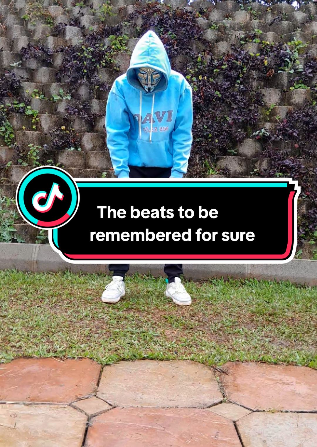 Hope u will like it for sure @🅚🅔🅝 🔥🅜🅞🅥🅔🅢👌 