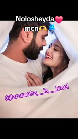 #lamanaha___is___jecel #for #fypp #foryoupage❤️❤️ #lamanaha___is___jecel #foryoupage #iloveyou #flp #iloveyou #viral #nolosheydaa #flpf #somalia #somalitiktok #pageforyou #lamanaha #fyp #lamanaha___is___jecel #foryoupage❤️❤️ #fypp #lamanaha___is___jecel #lamanaha #foryoupage #lamanaha___is___jecel #lamanaha___is___jecel #nolosheydaa #lamanaha___is___jecel #viral #iloveyou #flp #lamanaha___is___jecel #foryoupage #lamanaha 