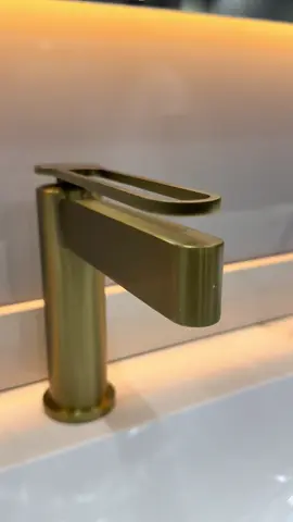 خلاطات فريدة باشكالها الجذابه والفريدة في عالم الادوات الصحية  #مكة #خلاطات  #ليما