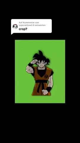 Antwort auf @superwillow2.0  Here is the crop #mangaanimation #manga #animations #gs #clips #greenscreen #greenscreenvideo #sticker #edit #anime #manga #mangaanimation 