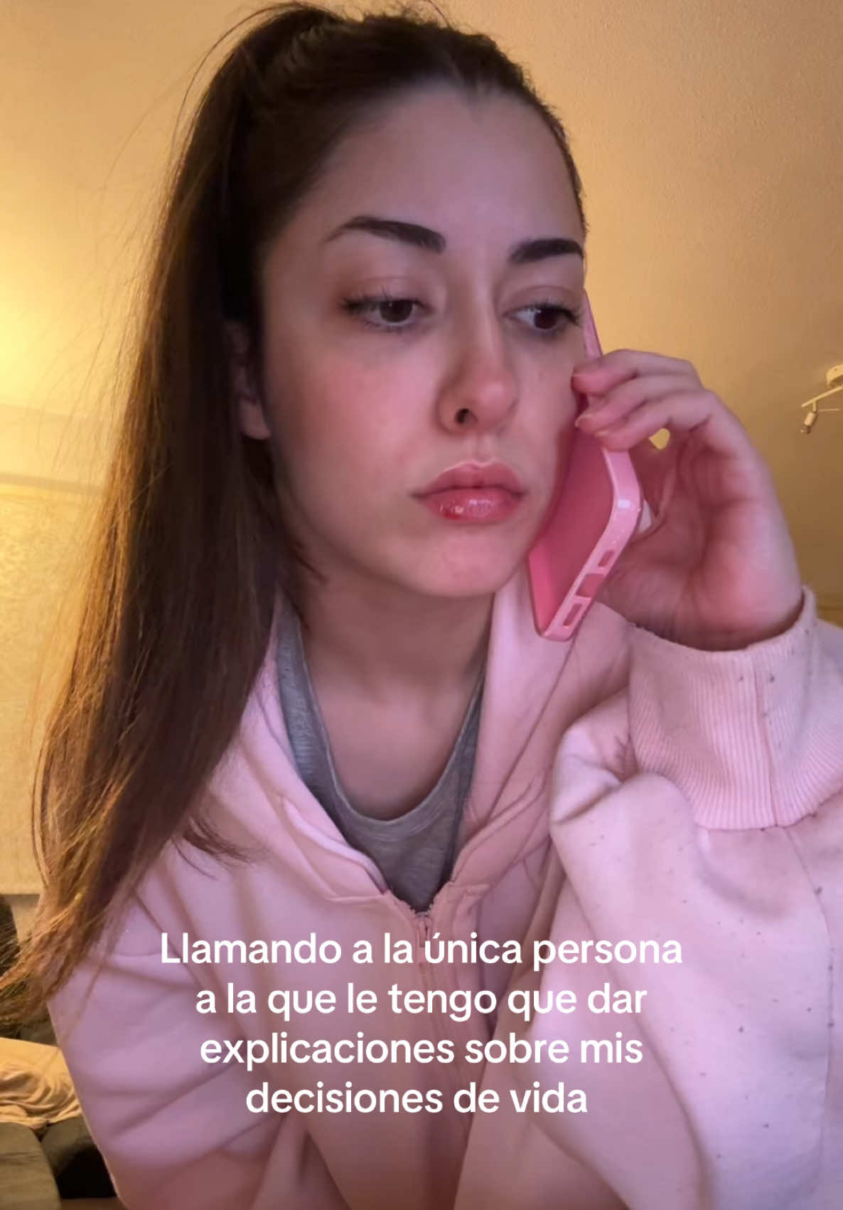 Sí o no 🥱 #fyp #parati #foryou 