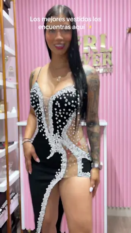 Pidelo antes que se agote 🚨✨ #viral_video #vestidosdegala #vestidosdefiesta #vestidoelegantes #buchona #vestidoslargos #tendencia #paratiiiiiiiiiiiiiiiiiiiiiiiiiiiiiii #peru🇵🇪 
