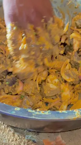 #جخو،الشغل،دا،يا،عالم،➕_❤_📝✌️🌍🦋 #شنابله_سدارنه_شكريه_مسلميه_كواهله_بطاحين #ادعموني_عشان_نستمر_وانزلكم_اكتر🥰 