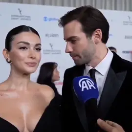 bakislari 🫠🤏🏻 #özbur #feryam #özgeyagiz #burakberkayakgul #emmy #tiktokviral #likeforlikе #fypシviral #kesfetteyiz #viralvideos #fypageシ #likе #safir #kesfetteyiz #kesfet 