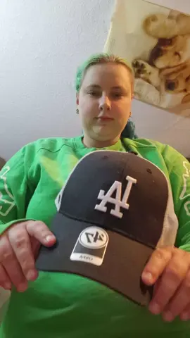 #Lebengenießen  #Mode 