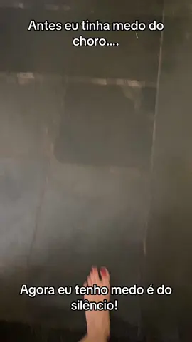 Bem tranquilinho. Graças a Deus! ##criancas #artedecriança #bagunca #bebearteiro