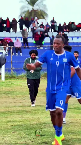 نادي الشرقاط #الشرقاط #التاجي #جنوب_الموصل #القيارة #بغداد #كرة_قدم #fyp #الدوري_العراقي 