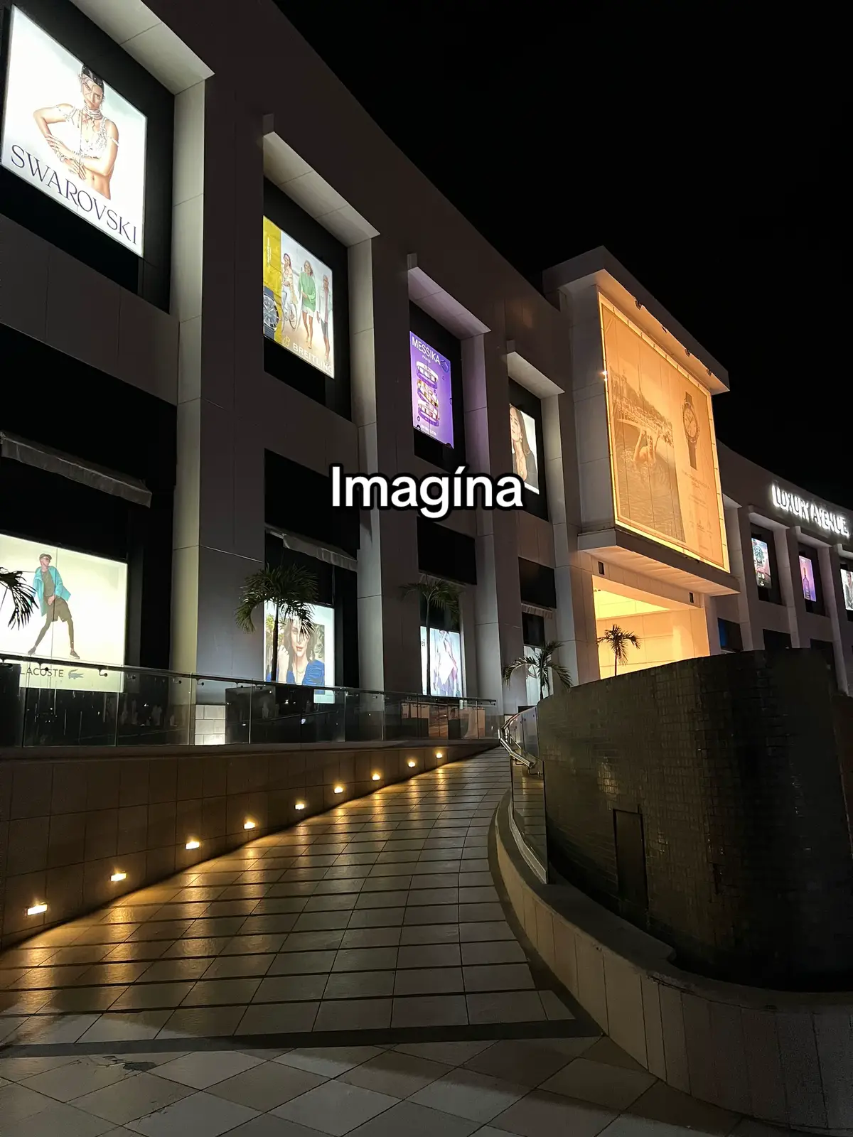 Ahi nos vemos EDC #edcmexico #martingarrix #fyp #paratiiiiiiiiiiiiiiiiiiiiiiiiiiiiiii 