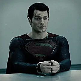 if you squint and use your imagination this will look like a great edit😁🙏 #tomwelling #clarkkent #tomwellingedit #tomwellingsmallvile #tomwelling2000s #tomwellingsupremacy #clarkkenteditz #tomwellingsupermanedits #smallville #tomwellingclarkkent #smallvilleedit #tomwellingedits #tomwellingsmallville #tomwellingclarkkentedit #henrycavill #henrycavilledit #henrycavillsuperman #Blurrr 