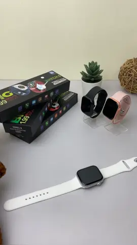 Розумний годинник Smart Watch Т800 Pro Max   Чудовий подарунок до новорічних свят за дуже привабливою ціною🌲✨ #смартгодинник #смартгодинникиукраїна #гаджети #ідеяподарунку #новорічнийподарунок #навушники 