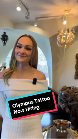 *Jake Paul sends in application* 🫢