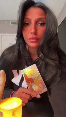 Link in bio for readings #fyp #4u #foryoupage #fypシ #fypシ゚viral #psychic #tarot #tarotcards #energy #healing #clarvoiyant #astrology #twinflame #soulmate #psychicreading 