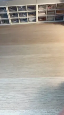 It‘s time for a Temu Haul ✨ #temuhaul #temuunboxing #hauls #unboxingvideo #unboxingasmr #asmr #asmrsounds #scrapbooking #scrapbook #BulletJournal #viralvideos #videoviral #fyp #fypageシ 