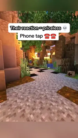 His reactions were priceless 🤣 .🤣 🤣 funny videos that will make you laugh hard . . .🤣 #creatorsearchinsights #phonetap #funnyvideos #prankcall #joke #phonecall 