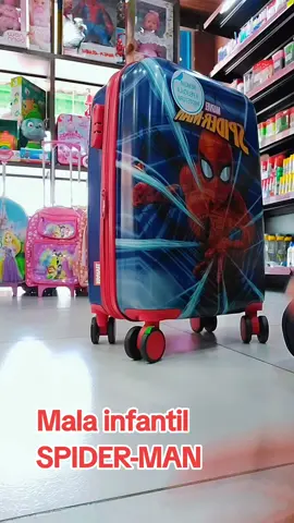 #malainfantil malainfantil