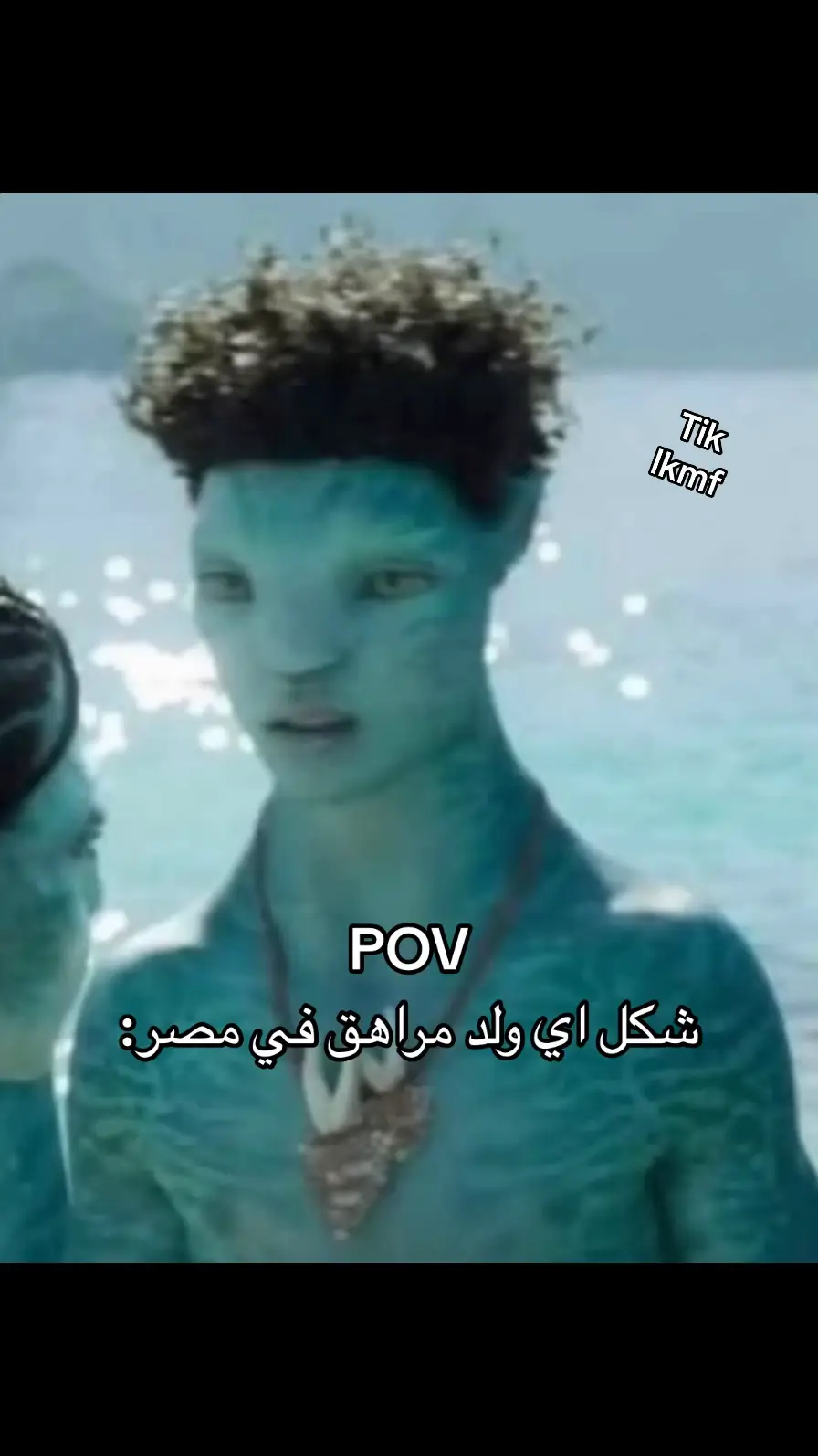 #fyp #capcut #tiktokviral #mojokerto #هاشتاق #foodcritic #zxycba #unfrezzmyaccount #fypシ #fepシ #meme #viral #ميمز #VoiceEffects #jungkook #Love #foryoupage #foryou #الشعب_الصيني_ماله_حل😂😂 