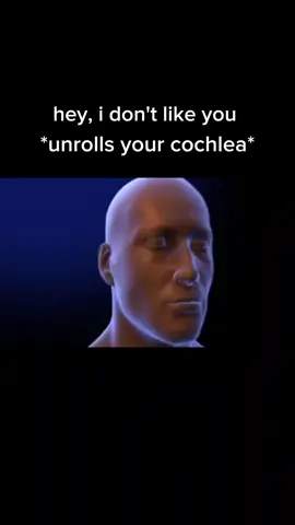 i don't like you. #idontlikeyou #thatfeelingwhen #thatfeelingwhenkneesurgeryistomorrow #kneesurgery i was preparing for my physiology test and found this banger of a vid