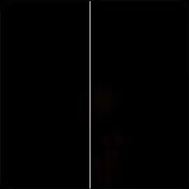 #CapCut 