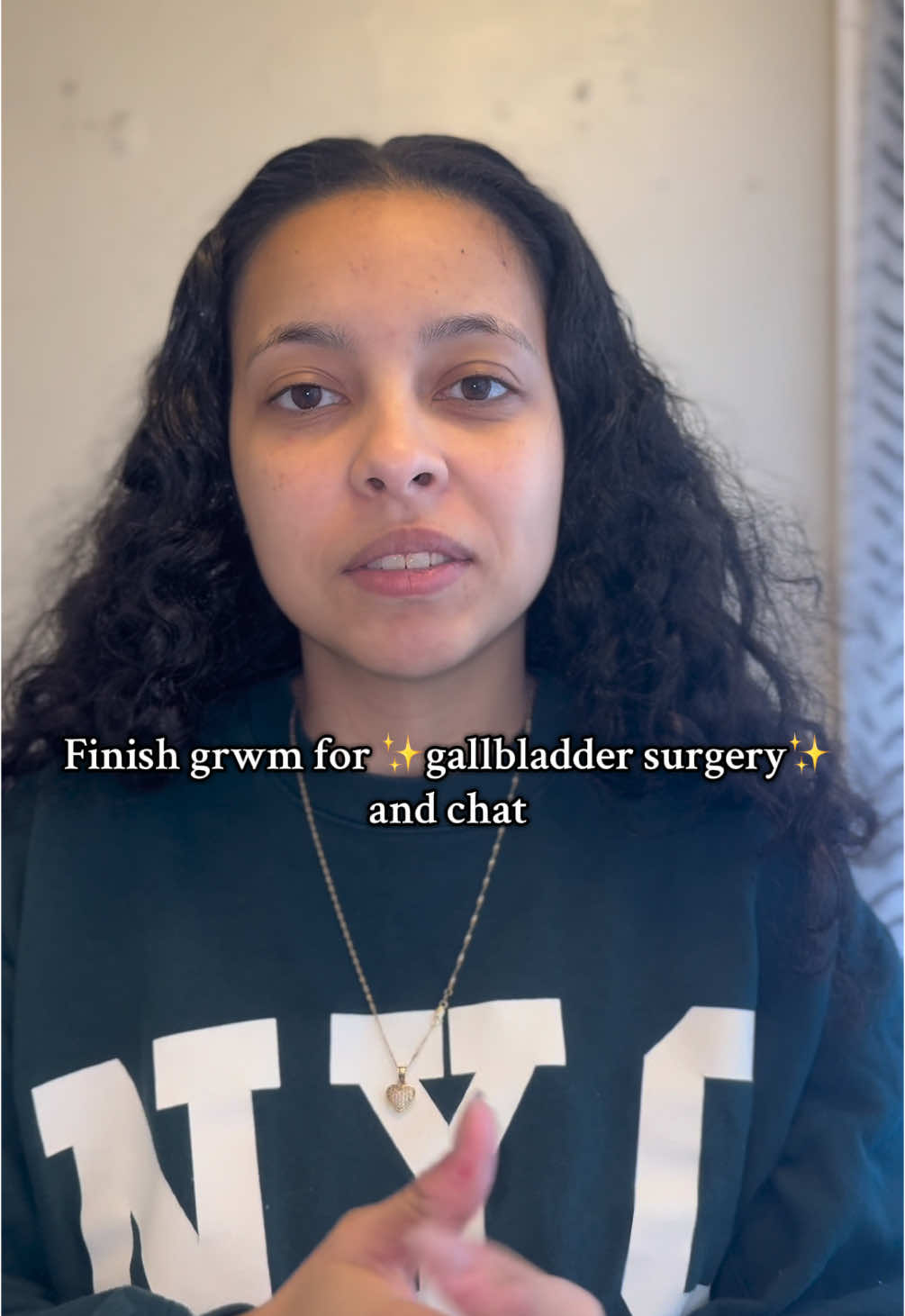 Just a girly with her gallbladder 👯‍♀️🤞🏼#justagirl #gallbladder #viraltiktok 
