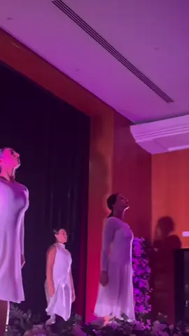 Γιορτάζω την ζωή με ένα τραγούδι! @Μουσική Σχολή Κλεοπάτρας  Choreography: @Stavrina Kousparou  #foryou #foryoupage #fyp #dance #dancers #larnaca   #dance #dancers #foryou #foryoupage #fyp #dancehousebykalia #larnaca