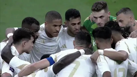 فارس عوض : الله على النصر ما أجمله على النصر ما أحلاه 💛 #النصر #fypシ #alnassr #العالمي #اكسبلور #viral #عميد_العالمية #explor #cr7 #كريستيانو_رونالدو #suiiiiiiiiiiiiiii #مالي_خلق_احط_هاشتاقات #cristianoronaldo #مالي_خلق_احط_هاشتاقات🧢 #فارس_عوض 