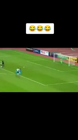 آسف علي الجودة بس الفيديو من النوادر😂😂#الدوري_المصري #الاهلي #الاهلي_فوق_الجميع 