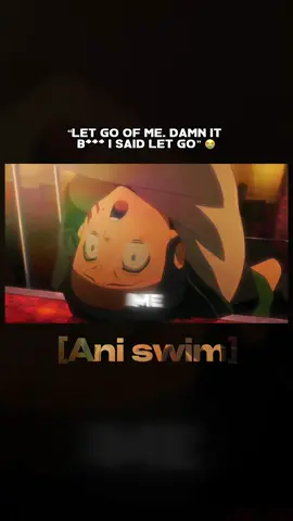 #anime #animefyp #highschoolofthedead #animeclips 