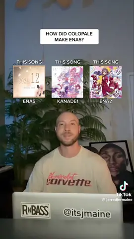 @♡Moxie-Roxy♡ begged me to post this so uh here’s to ena5 🍻 #pjsk #prsk #projectsekai #proseka #colorfulstage #niigo #nightcord #n25 #25ji #kanadeyoisaki #mafuyuasahina #enashinonome #mizukiakiyama #yoisakikanade #asahinamafuyu #shinonomeena #akiyamamizuki 