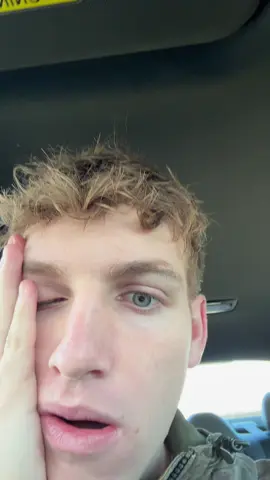 SCARY!! #fyp #foryou #comedy  #carwashing 