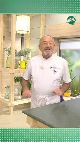 la recepta d'avui de l'Arguiñano: botifarra calenteta 🥵🔥 #APM3CAT #karlosarguiñano #ytp #humor #comedia #edit #fyp #APM #parodia