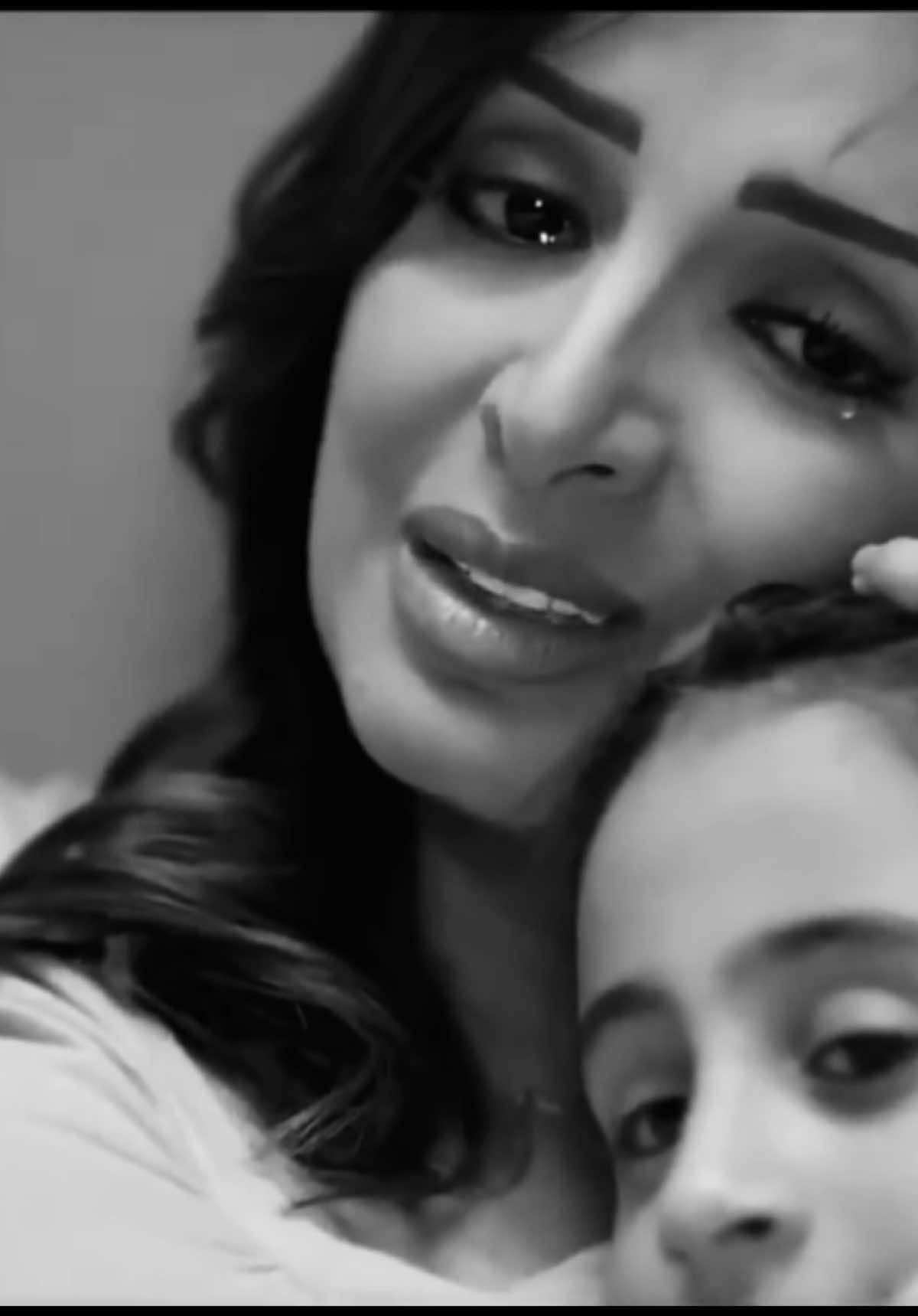 حنية نغومه في المشهد دا لاتوصف #fypage #انغام #انغام_صوت_مصر #انغام_عشق_لاينتهي #explore 