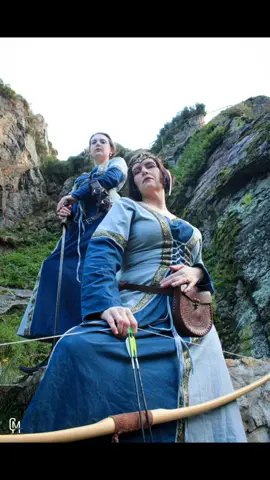 #photo #photos #photographie #photography #photograph #photoshoot #photoshooting photoshootingmodel #viking #vikings #vikingmakeup #makeup #shootviking #shootingviking #photoviking #modelshooting #modelfemme  tenue studiorevy  #modelshoot #modelviking #blueeyes #bueyes #modelphoto #modelphotos #model #modelphotography #valhalla #modelphotograph #modelphotographie #costume #costumeviking 