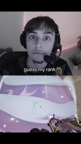 c'est quelque chose quand même #fugu #valorantfr #fugugps #guessmyrank 