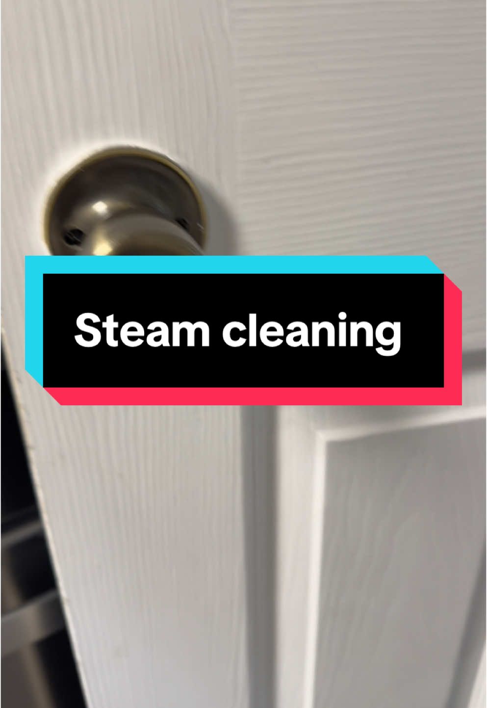 ✨ Transform your cleaning routine with this powerful steam cleaner! 🧼💨 Say goodbye to tough stains, grime, and germs on floors, grout, furniture, and more. Perfect for pet owners, parents, and anyone who loves a spotless home! 🏠💎 #SteamCleaner #DeepCleaning #CleaningHacks #HomeEssentials #CleanWithMe #CleaningMotivation #EcoFriendlyCleaning  